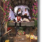 苏纽住宿加早餐旅馆 3*