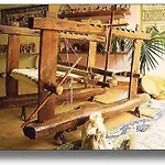 苏纽住宿加早餐旅馆 3* 卡尔图西