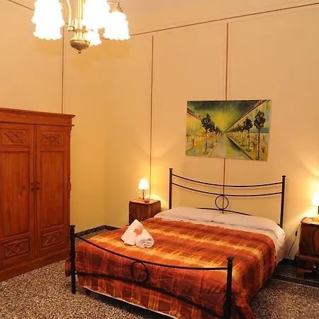 Su Niu Quartucciu