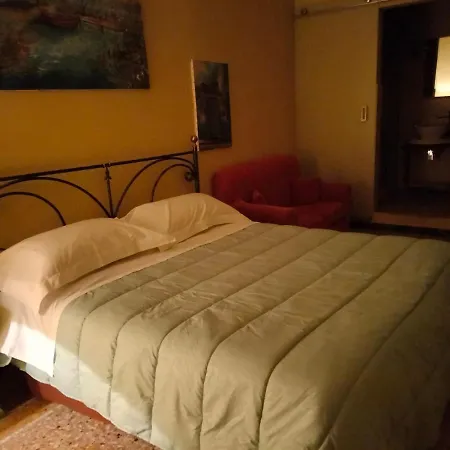 Su Niu 3* Quartucciu