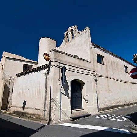 Su Niu Bed & Breakfast 3*