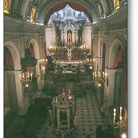 Su Niu 3* Quartucciu