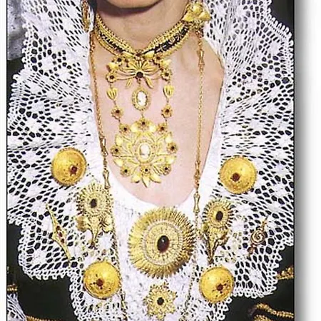 Su Niu Bed & Breakfast