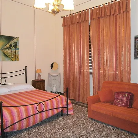 Su Niu 3* Quartucciu